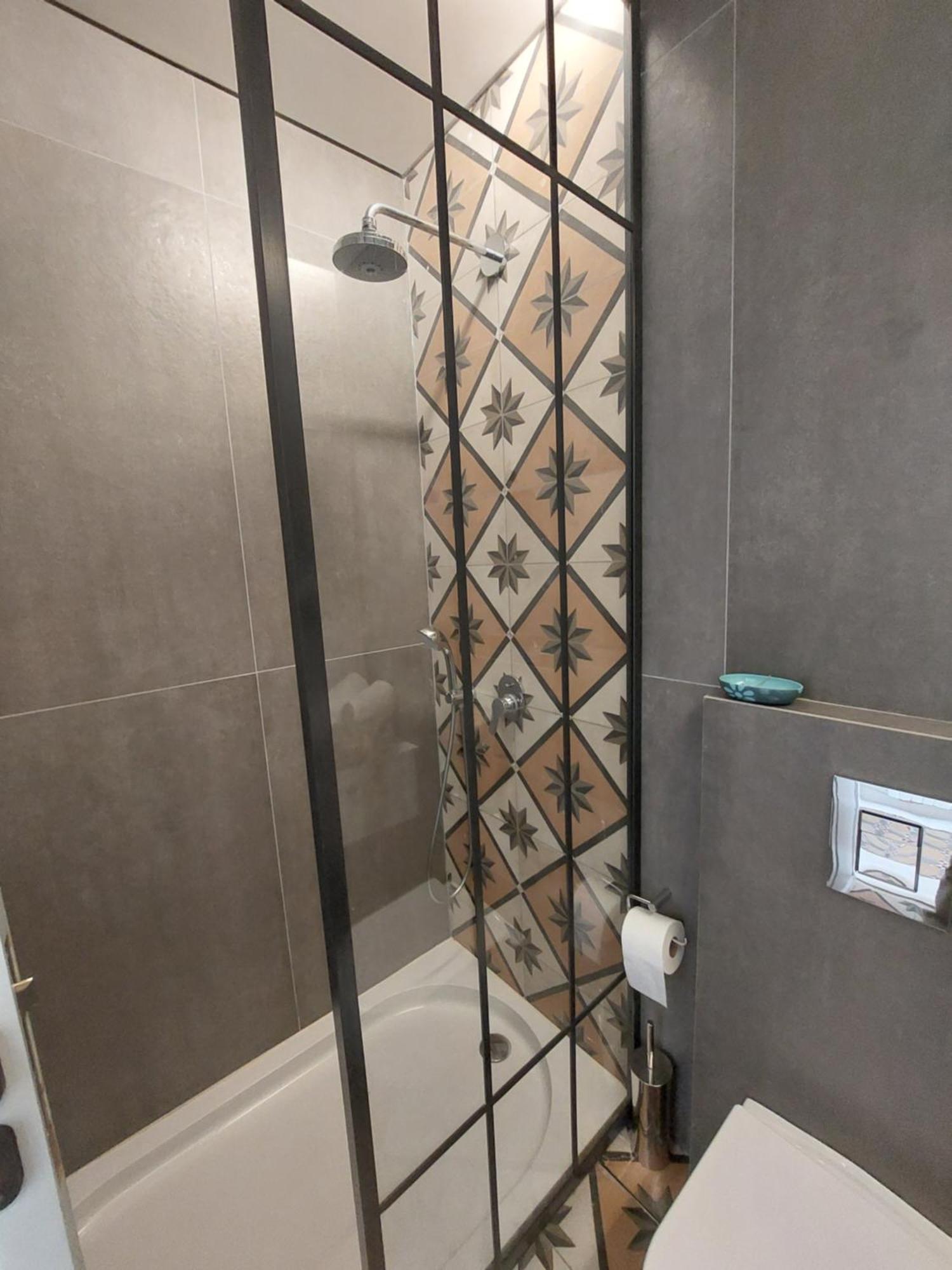 Beit Teta Mona Hotel Al Arabah Luaran gambar